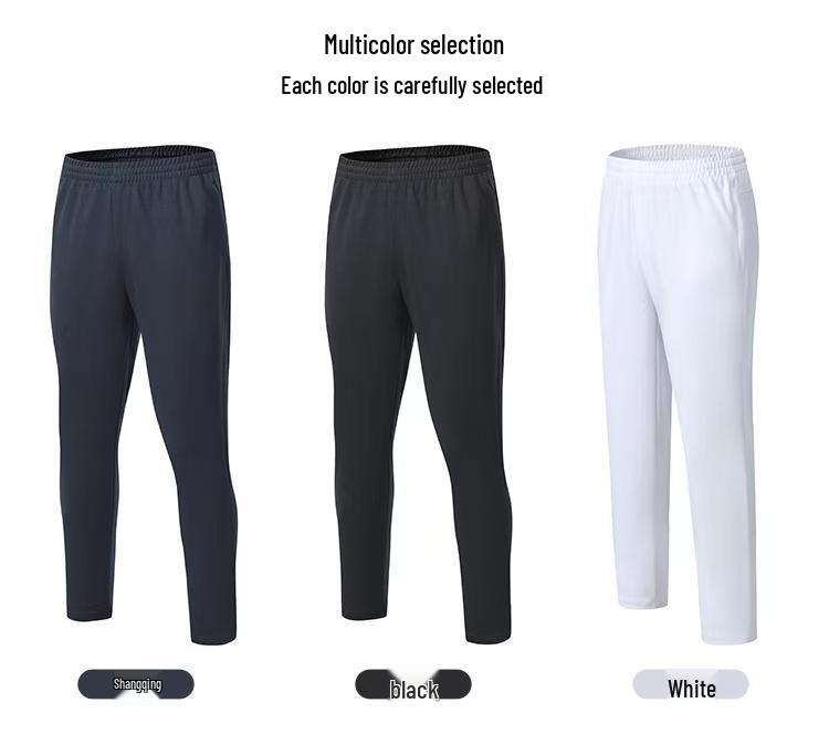 Unisex Casual Sportswear Set: Long Sleeve Zipper Jacket for Spring/Autumn Running & Training
