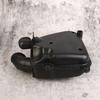 Motorcycle Air Cleaner Element Assy For Jog50 3Kj Zr50 Zx50 Jog90 Ya90 50Cc-90Cc Red/Blue/Black Small Scooter Air Filter