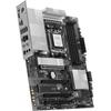 Carte mère - MSI - PRO B850-P WIFI - AM5 - DDR5 - Wi-Fi 7