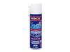 WAKOS Foaming Multi-Cleaner 380ml