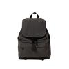 Ithinkso String Backpack