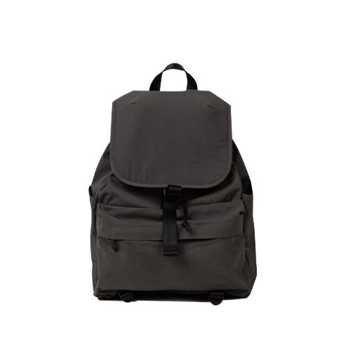 Ithinkso String Backpack