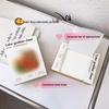 Quanri Anti-Bleeding Color Absorbing Sheets for Mixed Laundry