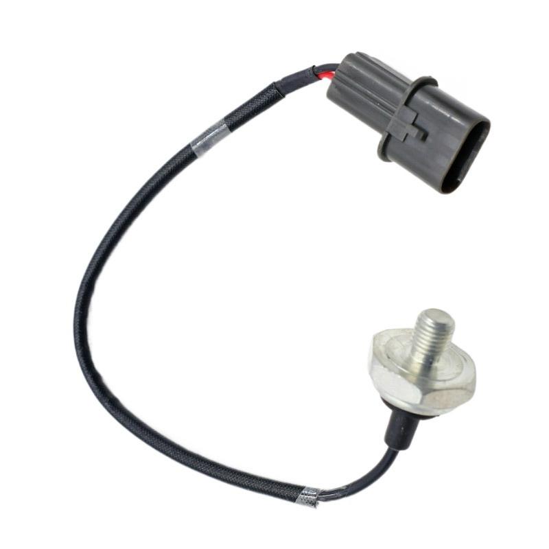 Knock Sensor Suitable For Mitsubishi Lancer Evo Evolution OEM MR578117 MD304932