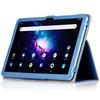 Acessórios de tablets – Bolsas para tablets