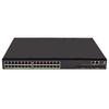 H3C S5580X-32T4X4YC-HI Layer 3 Core Switch