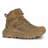 Gravity Trekking 6´´ WP Boots