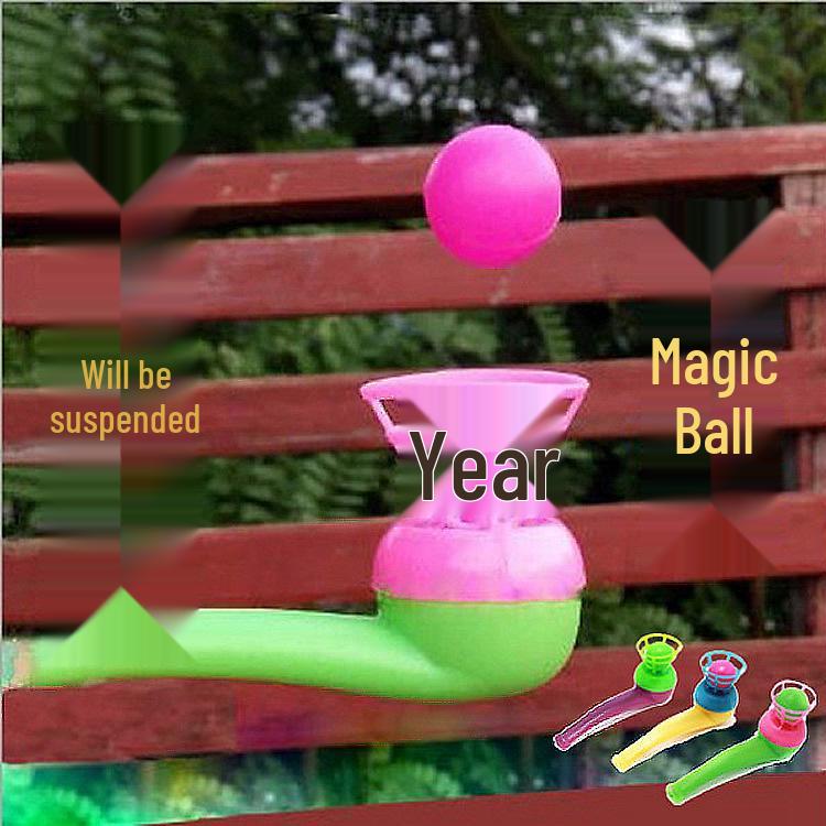 Luminous Toys for Kindergarten Promotions - Children's Prizes and Small Gifts
