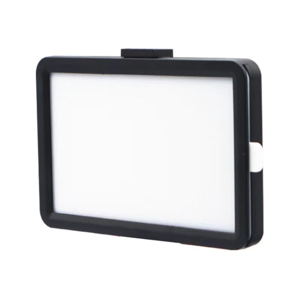 With Tripod Photography Fill Lamp Full Screen Photography LED Light  Dimming