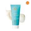 Smoothing Lotion 75ml