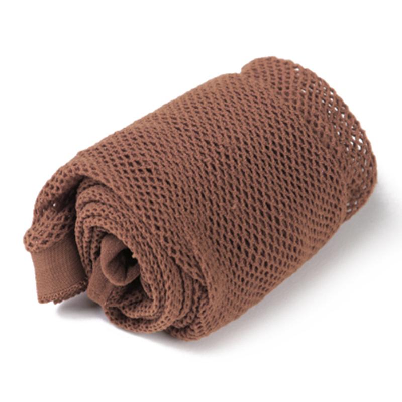 

Панчохи великого розміру з сітчастим низом для жінок, професійні латинські колготки, сексуальні прозорі сітчасті панчохи для бальних та латинських танців One Size