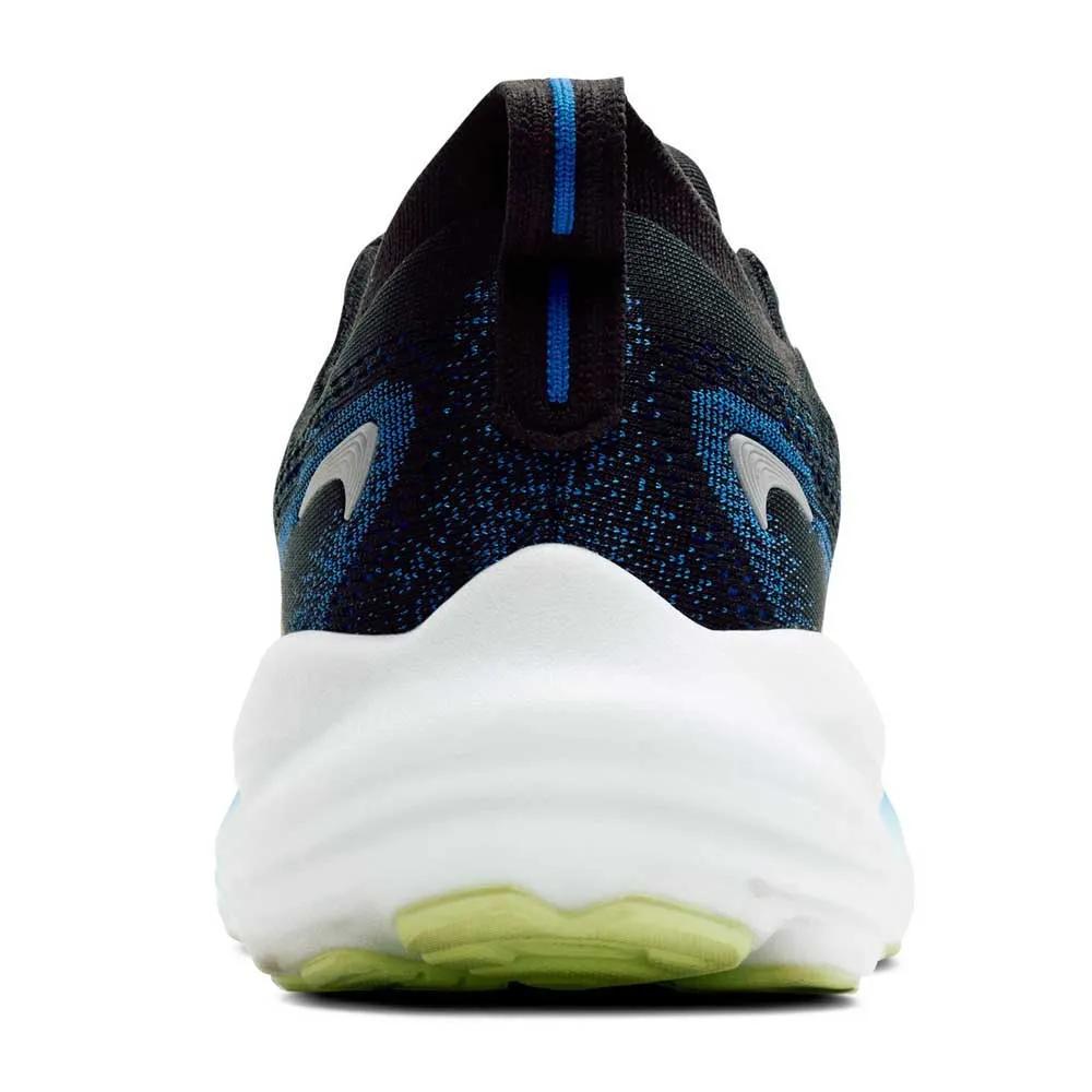 Brooks Glycerin 22 Running Shoes