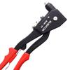 RUBICON RHR-07 Manual Pop Rivet Gun