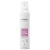 Goldwell Sts Heat Shaping&Finishing Spray 200