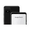 Refurbished Google Pixel 4 Original 6GB RAM 64GB/128GB ROM 16MP Unlocked Android Smartphone