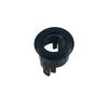 39681-TV0-G01 PDC Sensor Holder Retainer For Honda