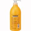 Kumano Yushi Salon Link Extra Conditioner Osmanthus Scent 1000ml