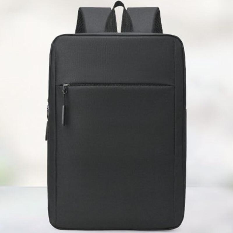 Li Shen Casual Business Charging Laptop Backpack