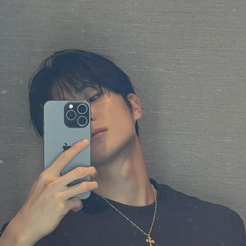 

Theboyz Photocard, A Bundle Of 80