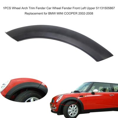 Accesorii de exterior – Apărători de noroi