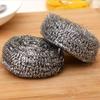 Lantuan PVC Steel Mesh Ball