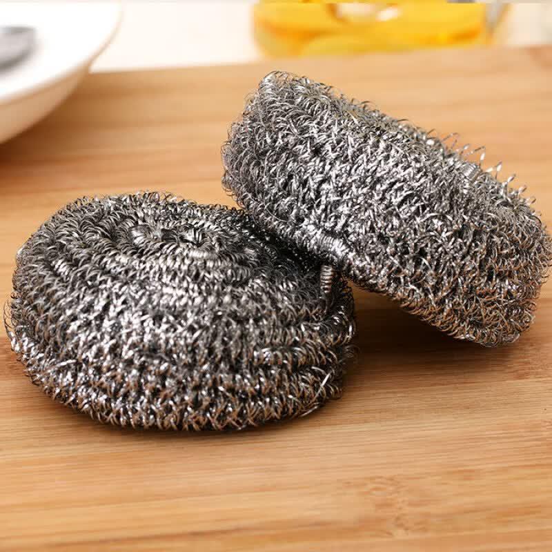 Lantuan PVC Steel Mesh Ball