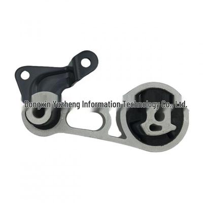 Peças – Vários acessórios