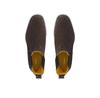 Chelsea Boots Gant 31553127 Brown