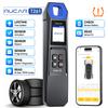 MUCAR T261 TPMS Car Tire Pressure Diagnose OBD2 Auto Diagnostic Tools Tire Pressure Sensor Relearn For MUCAR 892BT VO7S