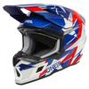 Oneal 3SRS Ride Off-Road Helmet