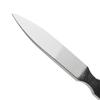STRAIGHT Upholstery Stubborn Type Knife, 19-732