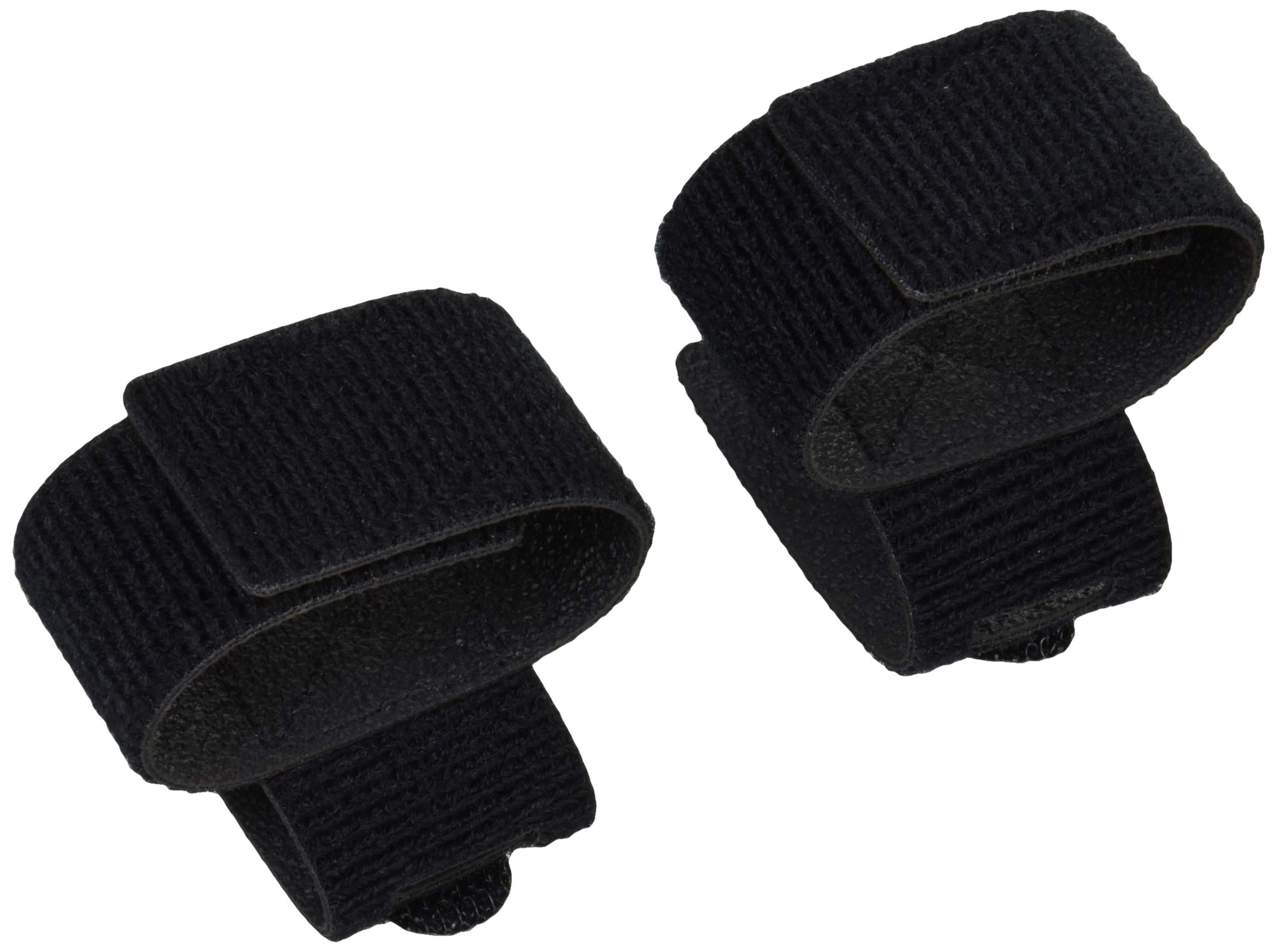 Tsuchiya Yac Car Storage Fits Car Band, Multi-Band, Accessories, 1-4cm Diameter, RV-55