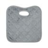 Anti Penetration Car Seat Cushion Skin Friendly Baby Stroller Cushion Child Seat Cushion  For Kid