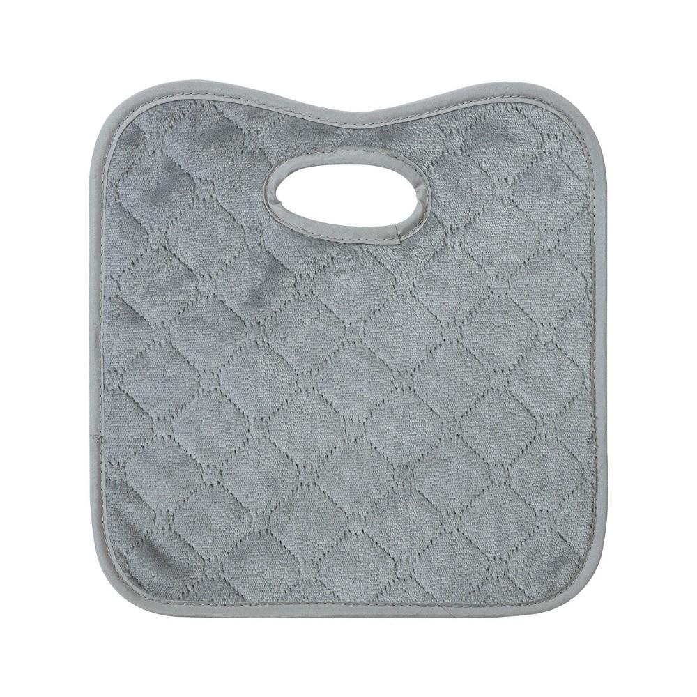 Anti Penetration Car Seat Cushion Skin Friendly Baby Stroller Cushion Child Seat Cushion For Kid