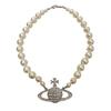 Vivienne Westwood Item Name 63010106 02p104 Cn