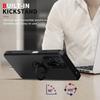 For Xiaomi 10S 10T Pro 11 11T Lite Pro 12 13 Xiaomi POCO X3 X4Pro 4G 5G F4 GT Finger Ring CoverMagnetic Rotatable Bracket Case
