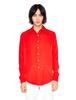 EPONYM Classic Long Sleeve Shirt_Red