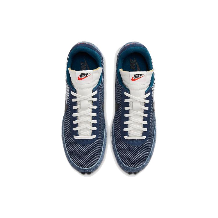 New Nike Air Tailwind 79 Denim CK4712-400