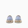All Star US Aged Colors OX