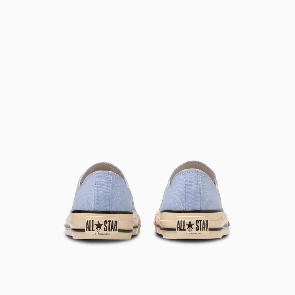 All Star US Aged Colors OX