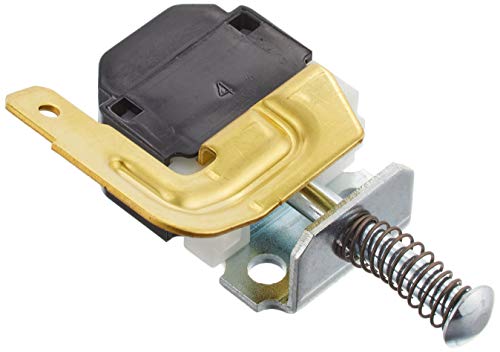 

DAIHATSU Genuine Parts Brake Warning Test Switch ASSY Atrai & Hijet Cargo Part Number 84380-B5011