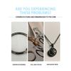 1 Bottle Jewelry Cleaning Spray Jewelry Cleaner Jewel-like Shiny Metal Surface Quick Repair and Protection