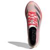 Adidas Adizero Takumi Sen 10 Pink Spark Men Sneakers Aurora-Metallic Sandy-Pink ID3621