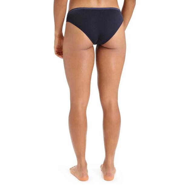 Icebreaker Трусы Merino Siren Bikini