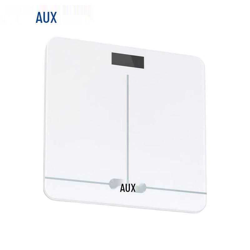 AUX Digital Weight Scale (CN version)