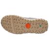 Timberland Greenstride Motion Mid Lace Waterproof Comfortable Versatile Outdoor Functional Shoes Women Shoes Gray TB0A2K14ES81