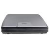 Avision AVF21A High-Speed A4 Flatbed Scanner