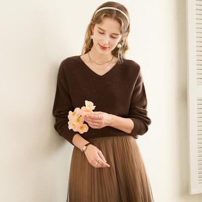 Tops – Maglioni