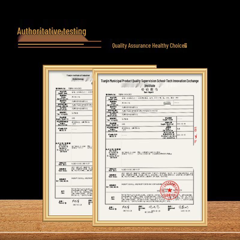 Jiwanggu Square Disposable Microwavable Food Containers