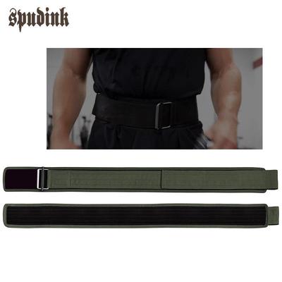 Fitness e bodybuilding – Sollevamento pesi